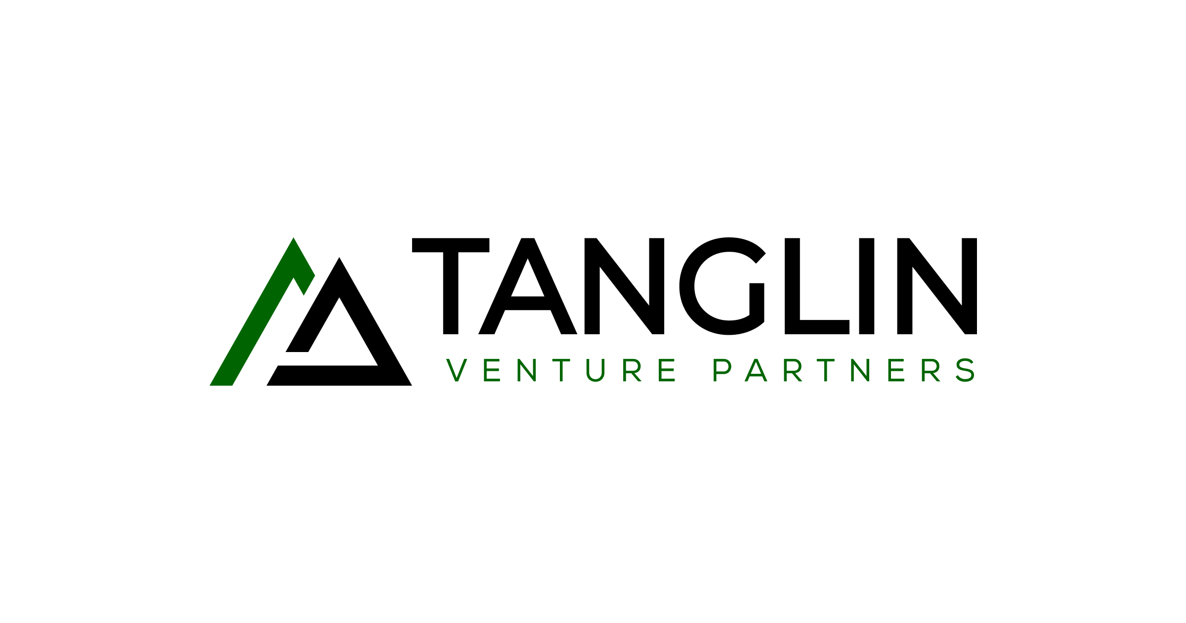 Tanglin Venture Partners Official Website